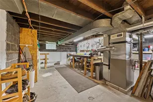 3213 Leechburg Rd, Pittsburgh, PA 15239 - Photo 27