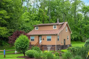 3213 Leechburg Rd, Pittsburgh, PA 15239 - Photo 1