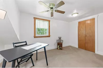 3213 Leechburg Rd, Pittsburgh, PA 15239 - Photo 25