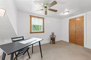 3213 Leechburg Rd, Pittsburgh, PA 15239 - Photo 25