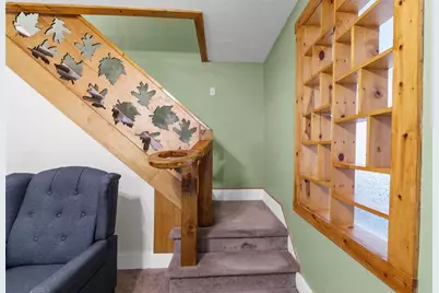 3213 Leechburg Rd, Pittsburgh, PA 15239 - Photo 15