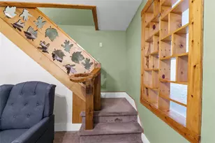 3213 Leechburg Rd, Pittsburgh, PA 15239 - Photo 15