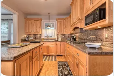 233 Washington Street, Ligonier Boro, PA 15658 - Photo 13