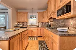 233 Washington St, Ligonier Boro, PA 15658 - Photo 13