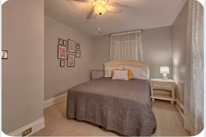 233 Washington Street, Ligonier Boro, PA 15658 - Photo 21