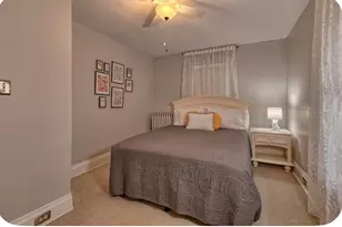 233 Washington St, Ligonier Boro, PA 15658 - Photo 21