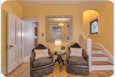 233 Washington Street, Ligonier Boro, PA 15658 - Photo 5