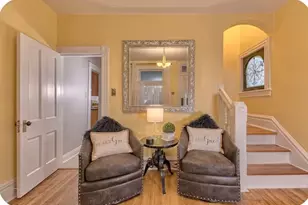 233 Washington St, Ligonier Boro, PA 15658 - Photo 5