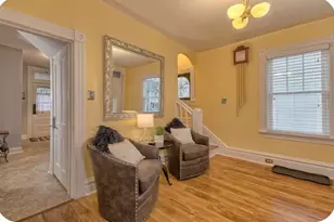 233 Washington St, Ligonier Boro, PA 15658 - Photo 7