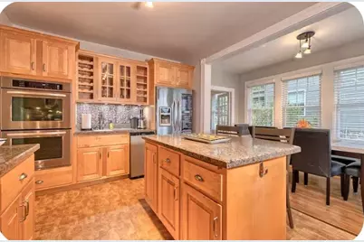 233 Washington Street, Ligonier Boro, PA 15658 - Photo 11