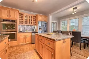 233 Washington St, Ligonier Boro, PA 15658 - Photo 11