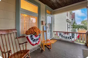 233 Washington St, Ligonier Boro, PA 15658 - Photo 3