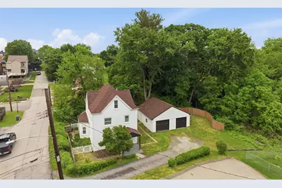 31 Harrison St, Pittsburgh, PA 15205 - Photo 39