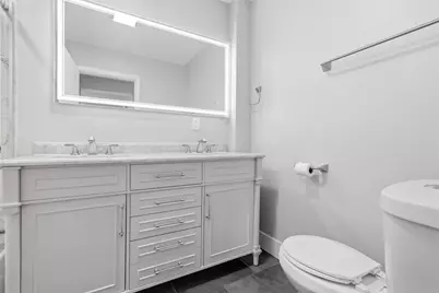 31 Harrison St, Pittsburgh, PA 15205 - Photo 31