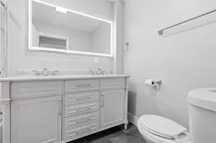 31 Harrison St, Pittsburgh, PA 15205 - Photo 31