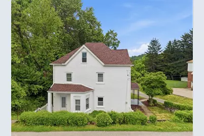 31 Harrison St, Pittsburgh, PA 15205 - Photo 3