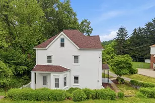 31 Harrison St, Pittsburgh, PA 15205 - Photo 3