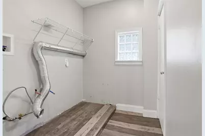 31 Harrison St, Pittsburgh, PA 15205 - Photo 19