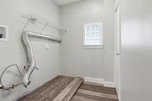 31 Harrison St, Pittsburgh, PA 15205 - Photo 19