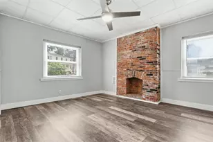 31 Harrison St, Pittsburgh, PA 15205 - Photo 21