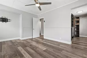 31 Harrison St, Pittsburgh, PA 15205 - Photo 25