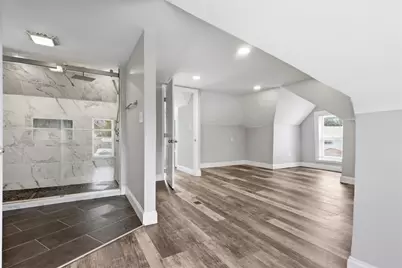 31 Harrison St, Pittsburgh, PA 15205 - Photo 29