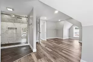 31 Harrison St, Pittsburgh, PA 15205 - Photo 29