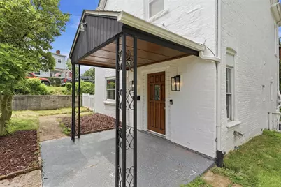 31 Harrison St, Pittsburgh, PA 15205 - Photo 35