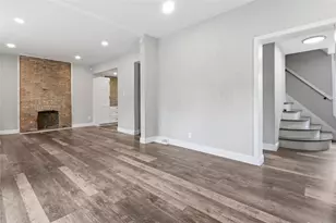 31 Harrison St, Pittsburgh, PA 15205 - Photo 9