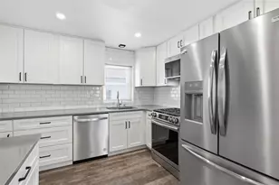 31 Harrison St, Pittsburgh, PA 15205 - Photo 17