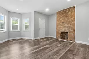 31 Harrison St, Pittsburgh, PA 15205 - Photo 13