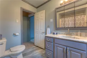 213 Grant St, Greensburg, PA 15601 - Photo 15