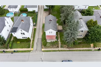 213 Grant Street, Greensburg, PA 15601 - Photo 17