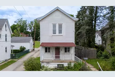213 Grant Street, Greensburg, PA 15601 - Photo 1
