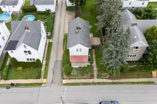 213 Grant St, Greensburg, PA 15601 - Photo 17