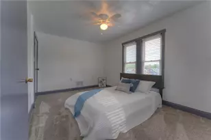 213 Grant St, Greensburg, PA 15601 - Photo 11