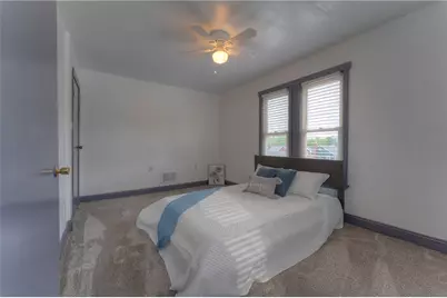 213 Grant Street, Greensburg, PA 15601 - Photo 11