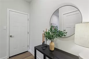 404 Barons Ct, Peters Township, PA 15637 - Photo 23