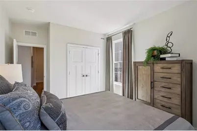 404 Barons Ct, Peters Township, PA 15637 - Photo 21