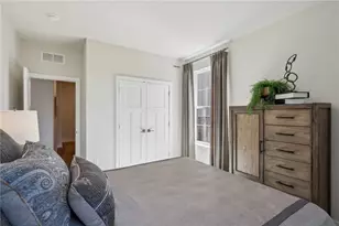 404 Barons Ct, Peters Township, PA 15637 - Photo 21