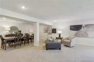 404 Barons Ct, Peters Township, PA 15637 - Photo 47