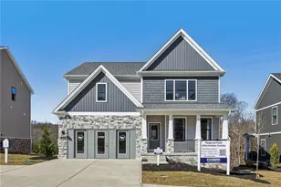 404 Barons Ct, Peters Township, PA 15637 - Photo 49