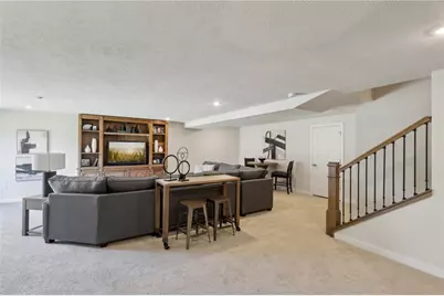 404 Barons Ct, Peters Township, PA 15637 - Photo 43