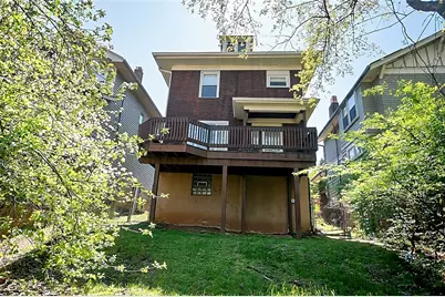 6347 Alderson St, Pittsburgh, PA 15217 - Photo 31