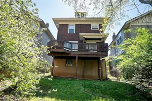 6347 Alderson St, Pittsburgh, PA 15217 - Photo 31