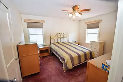 6347 Alderson St, Pittsburgh, PA 15217 - Photo 13