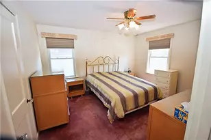 6347 Alderson St, Pittsburgh, PA 15217 - Photo 13