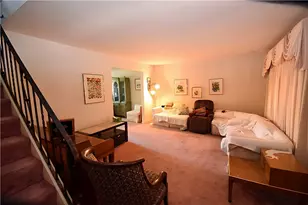 6347 Alderson St, Pittsburgh, PA 15217 - Photo 3