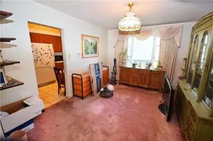 6347 Alderson St, Pittsburgh, PA 15217 - Photo 7