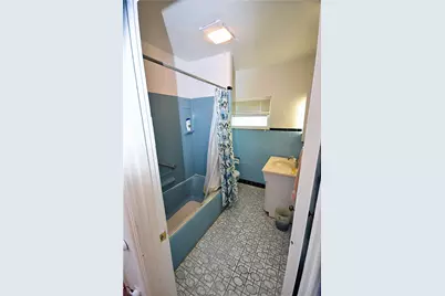 6347 Alderson St, Pittsburgh, PA 15217 - Photo 21
